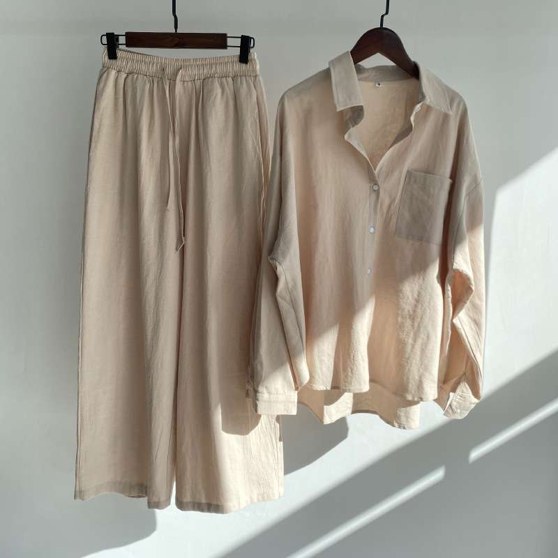 Dream™ | Ensemble Elegance Comfort