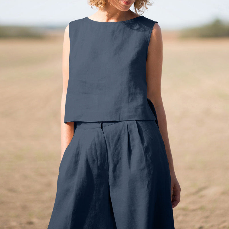 Ruth™ | Elegant Everyday Set