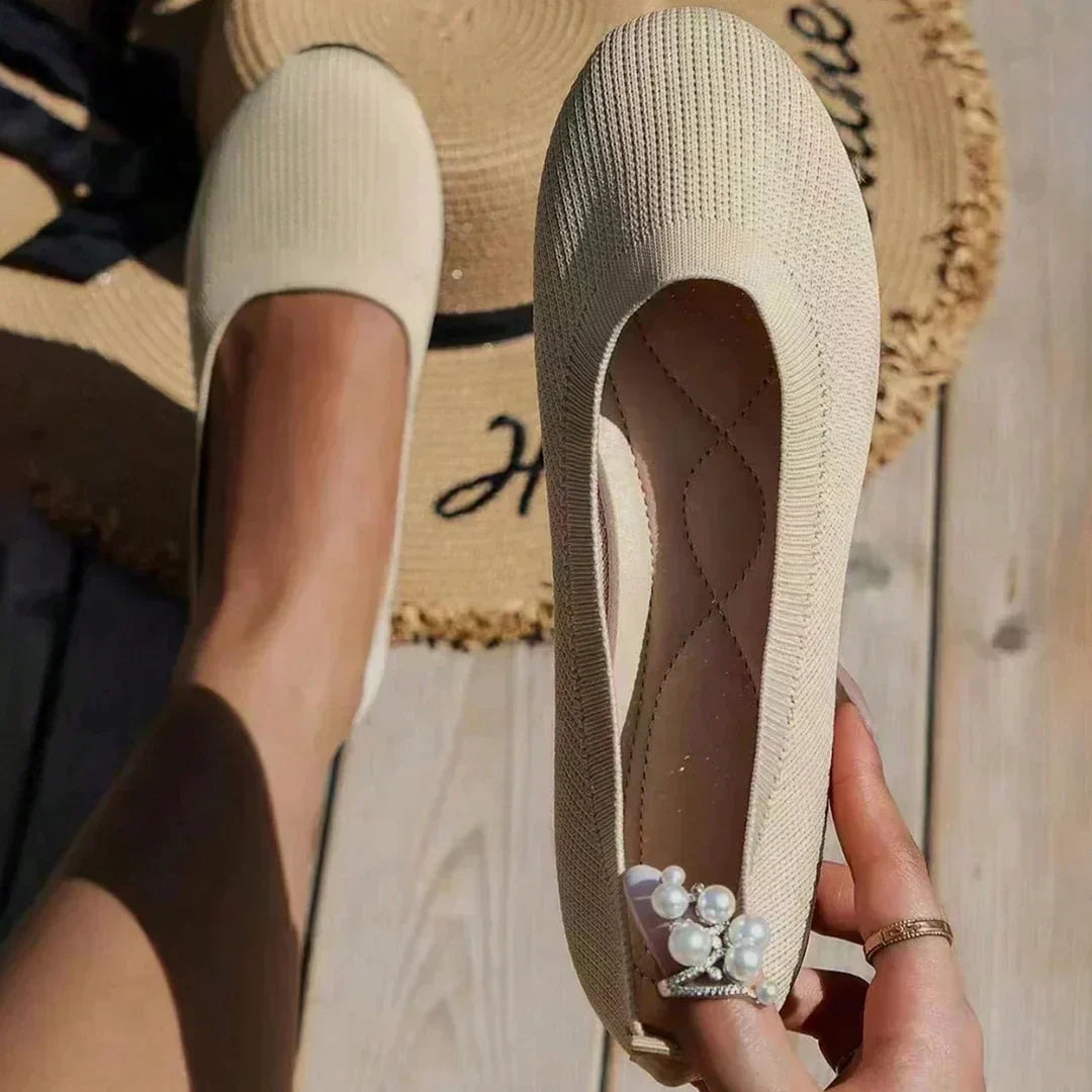 Doug – Everyday Shoes