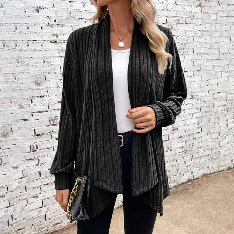 Rue™ | Casual Cardigan