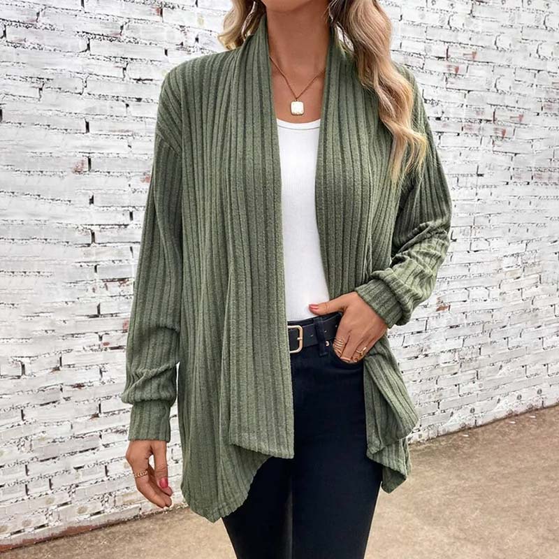 Rue™ | Casual Cardigan