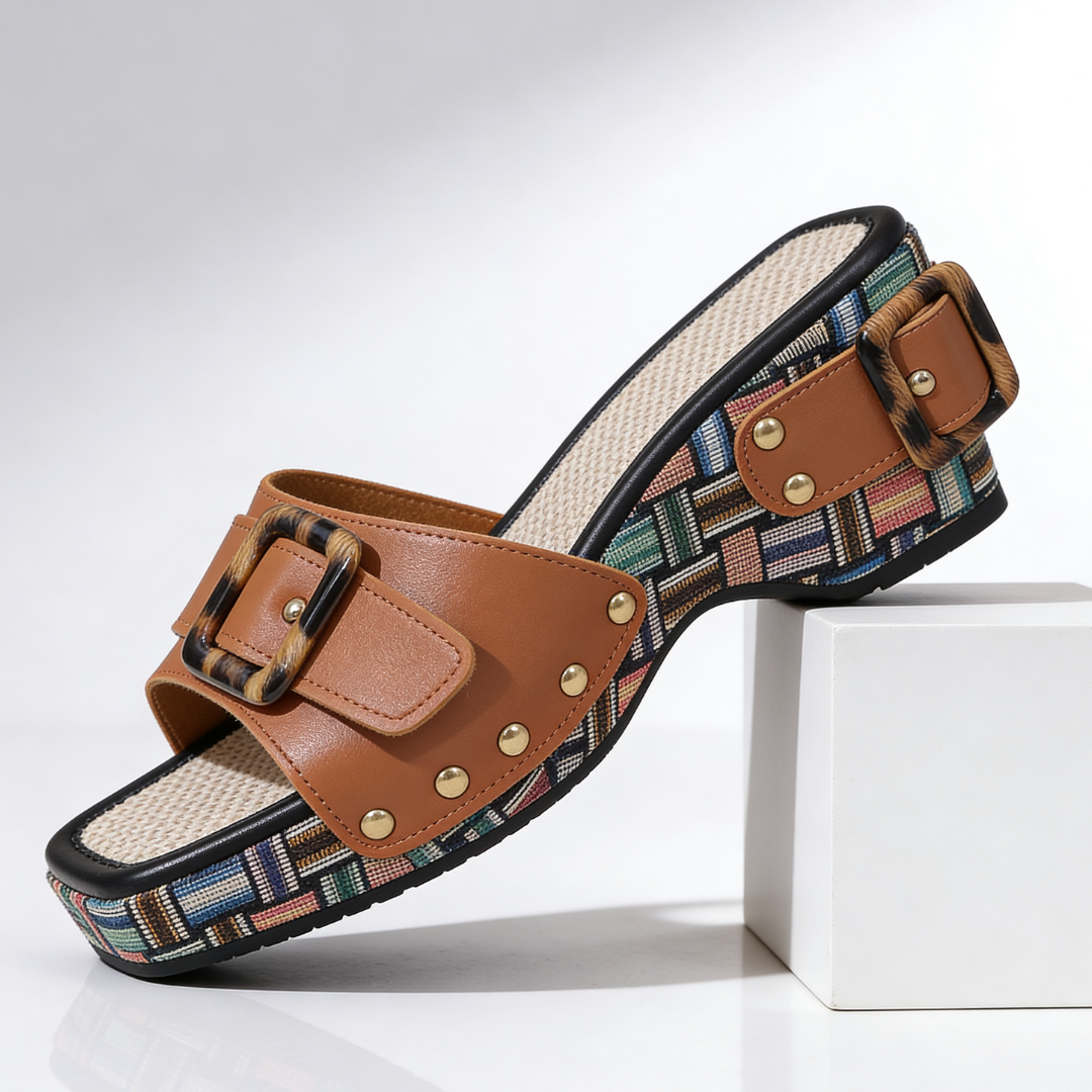 Odette™ | Sunseeker Slides