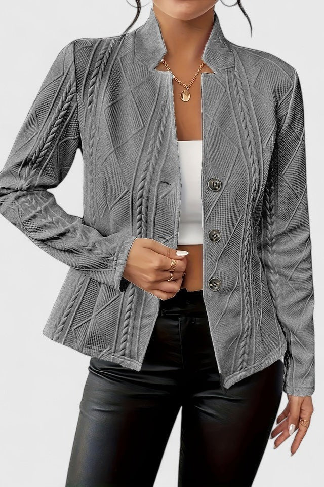 Maurelle™ | Effortless Elegance