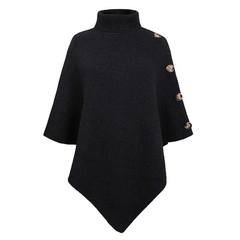 Florence™ | Comfortable Casual Sweater