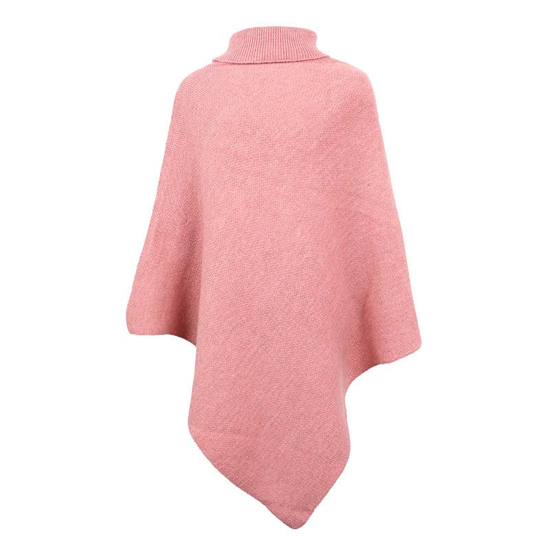 Florence™ | Comfortable Casual Sweater