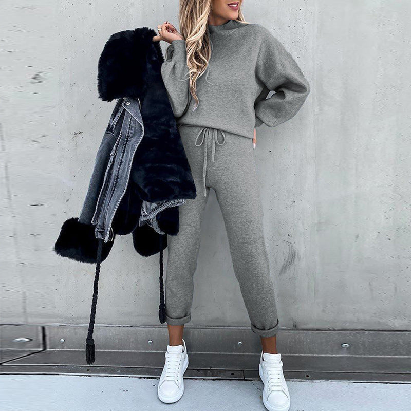Jassmin™ | Chic and Comfortable Set