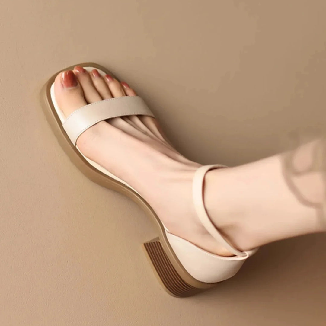 Fetine™ | Elegant and Comfortable Sandals