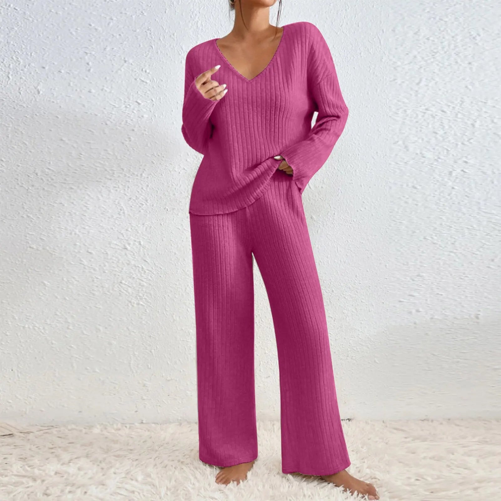 Vita™ | Elegant and Comfortable Set