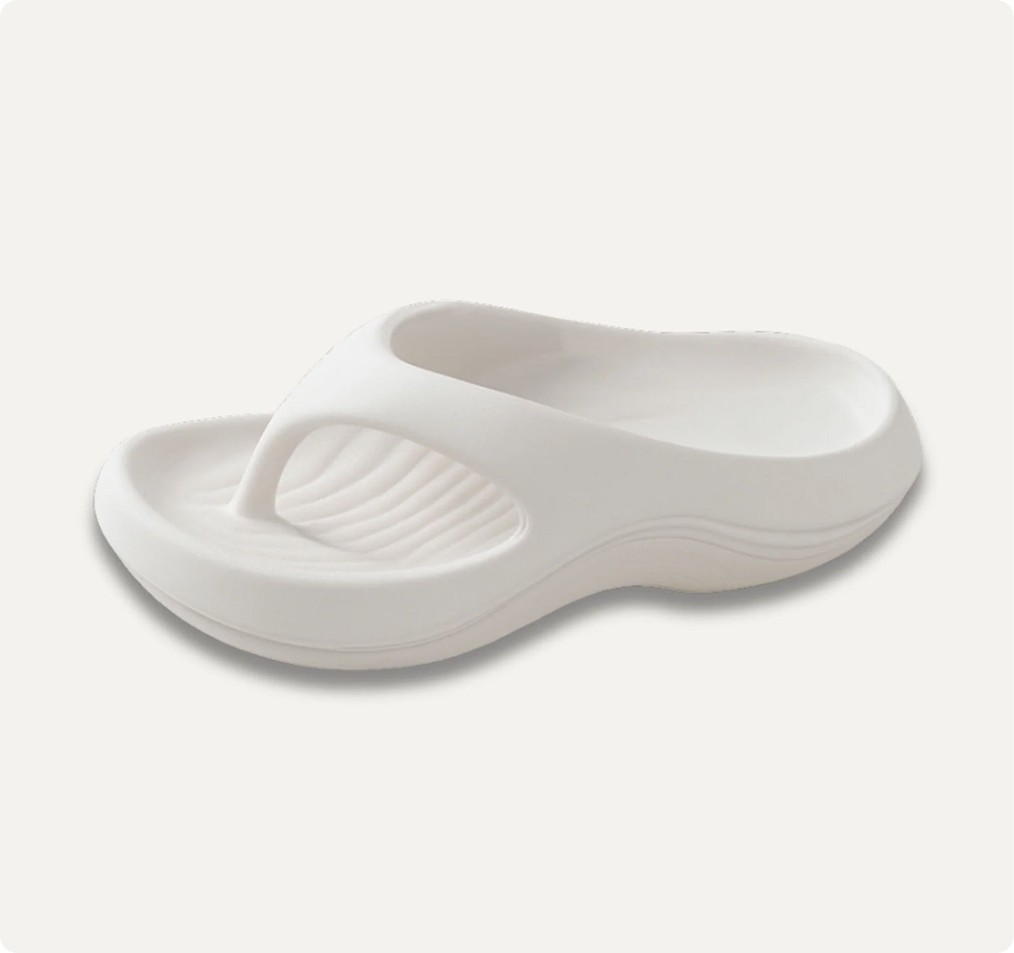 Maya – Comfort Toe Separator with Gentle Arch Support