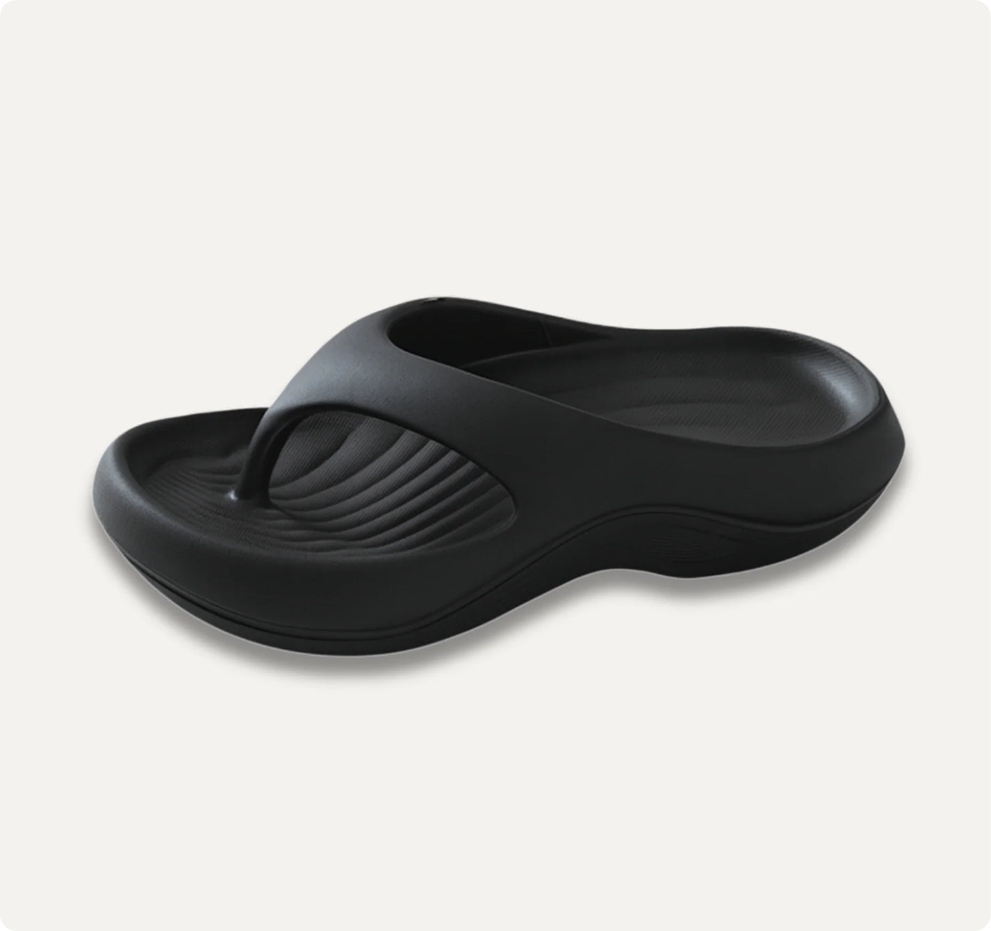 Maya – Comfort Toe Separator with Gentle Arch Support