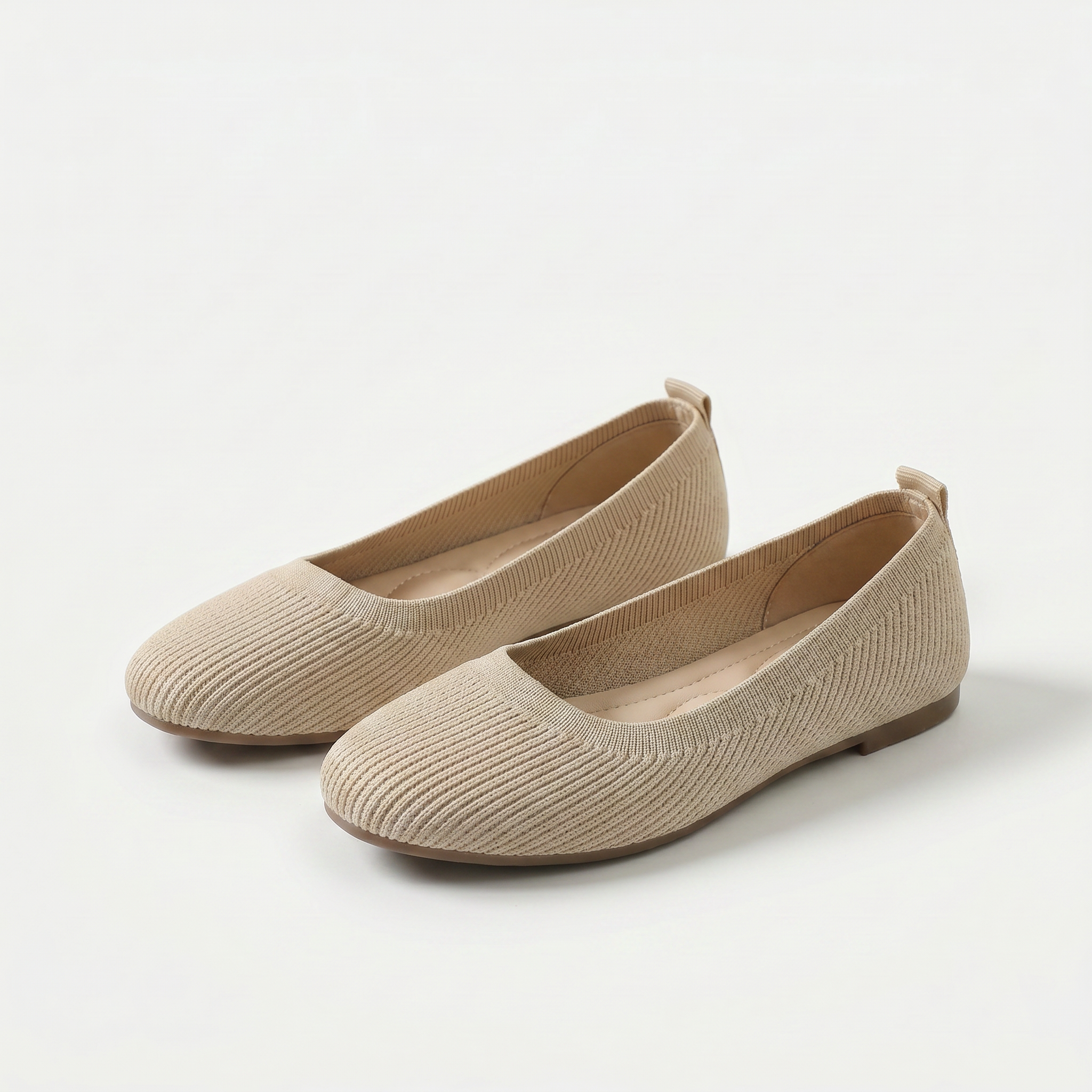 Doug – Everyday Shoes