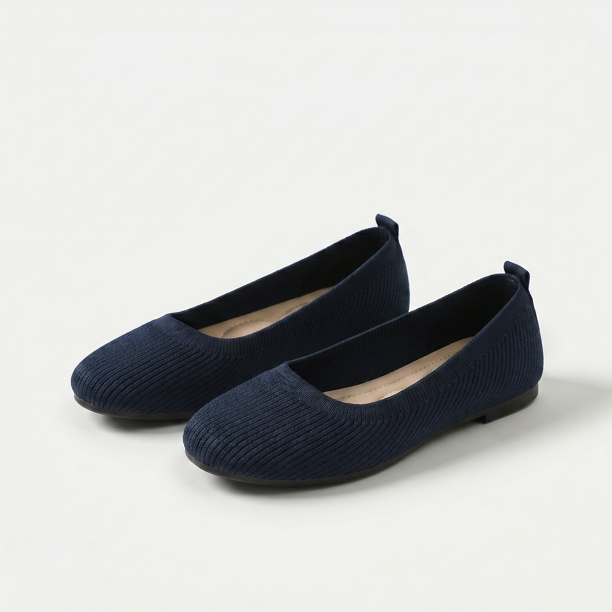 Doug – Everyday Shoes