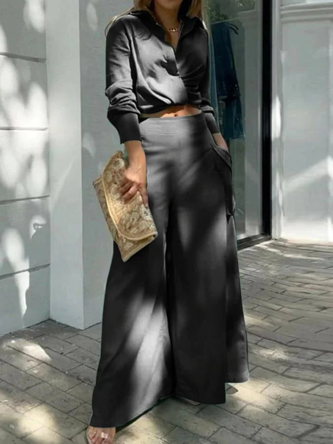 Mery™ | Elegant Outfit