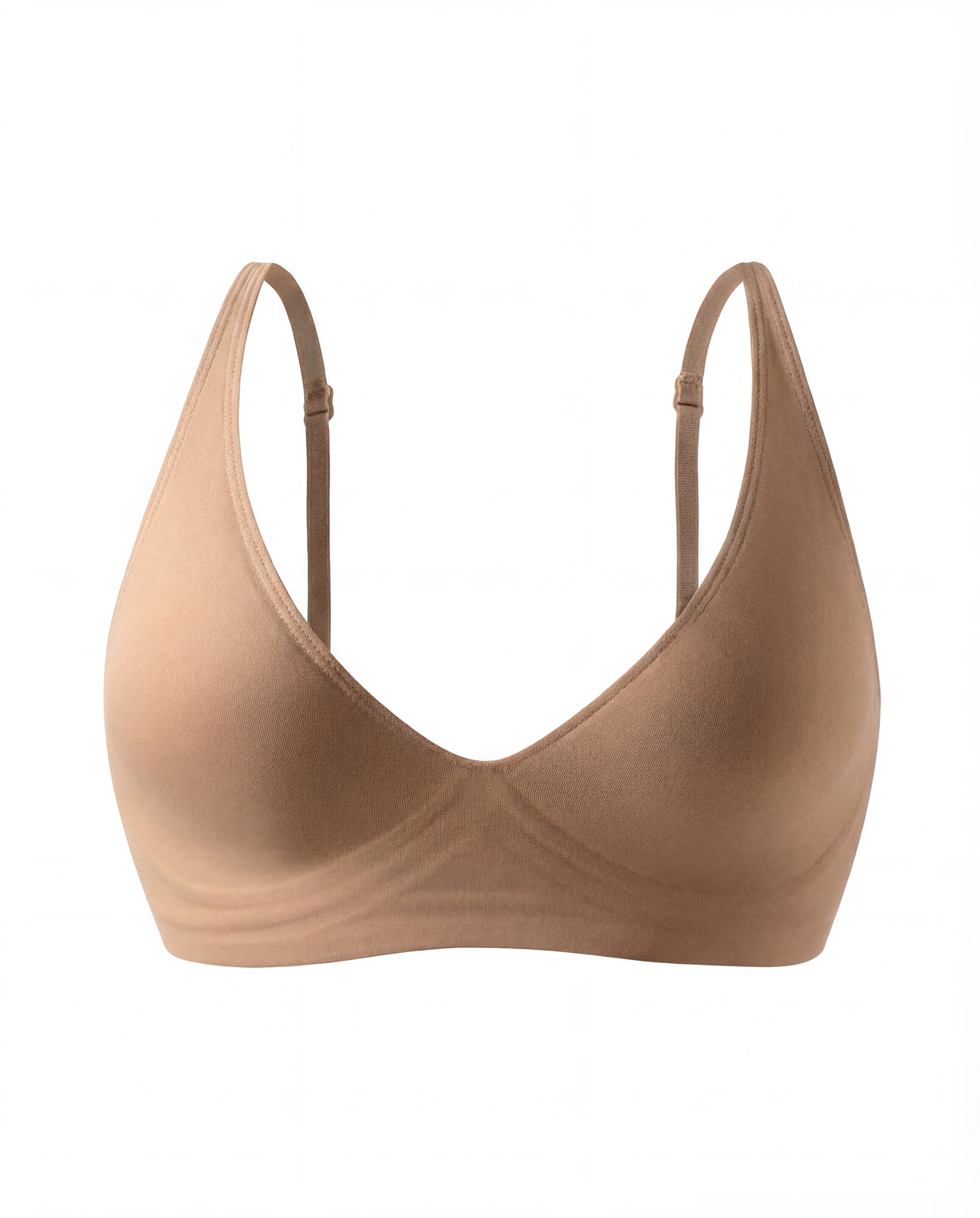 SilkLift™ | Invisible Comfort Bra