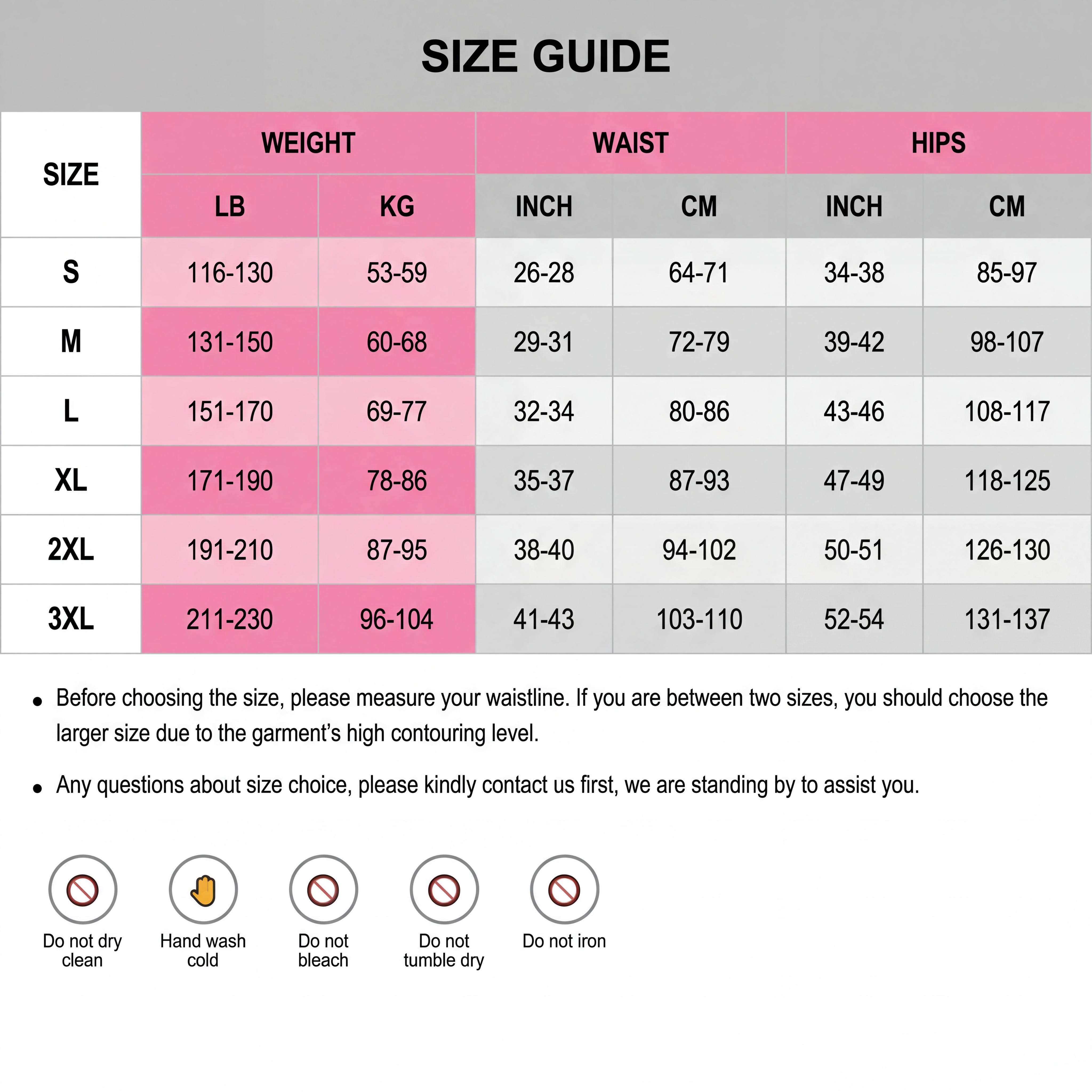 ShapeBody™ | Colombian Faja Full Body Shaper with Zipper