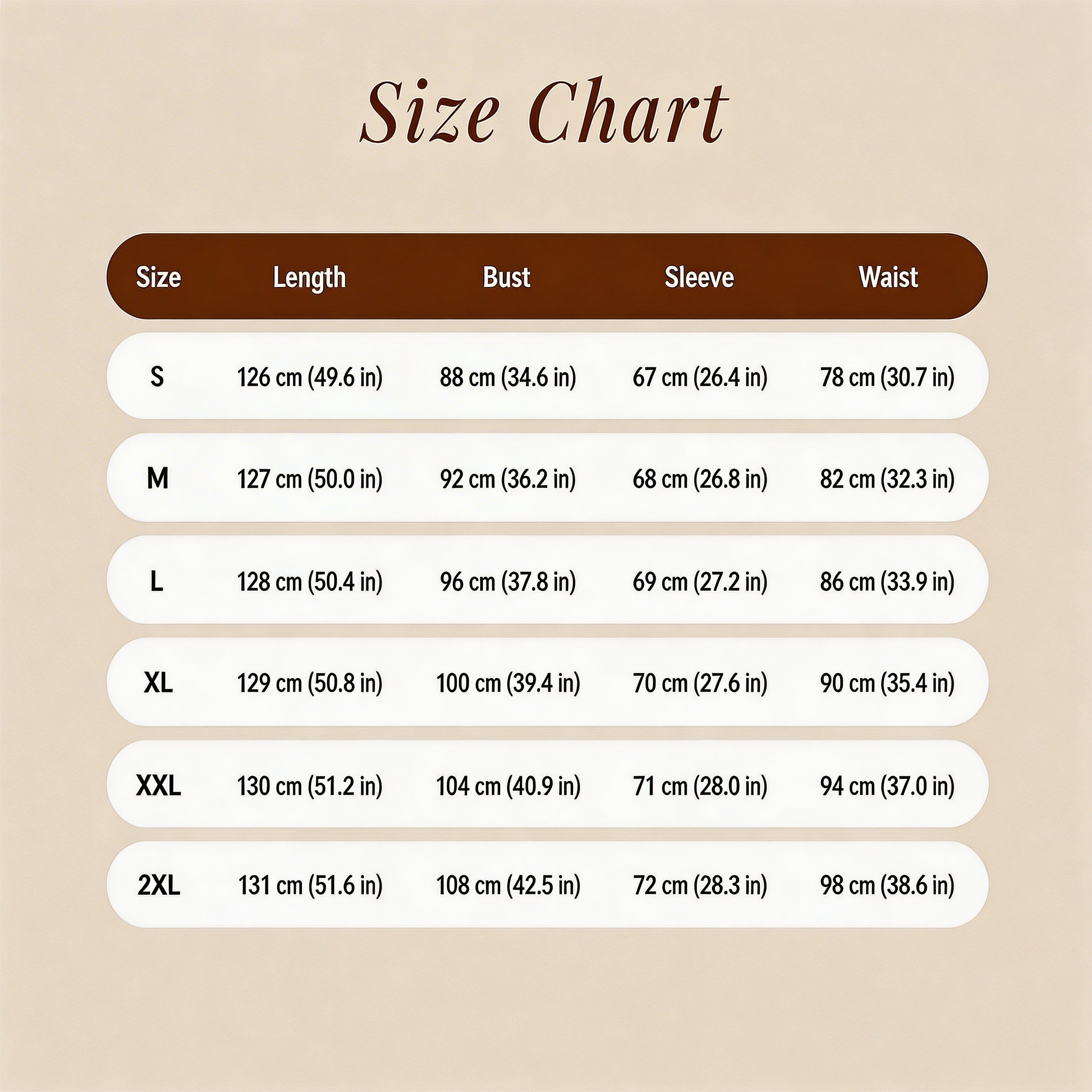 VelvetSlit™ | Long Sleeve V-Neck Maxi Dress