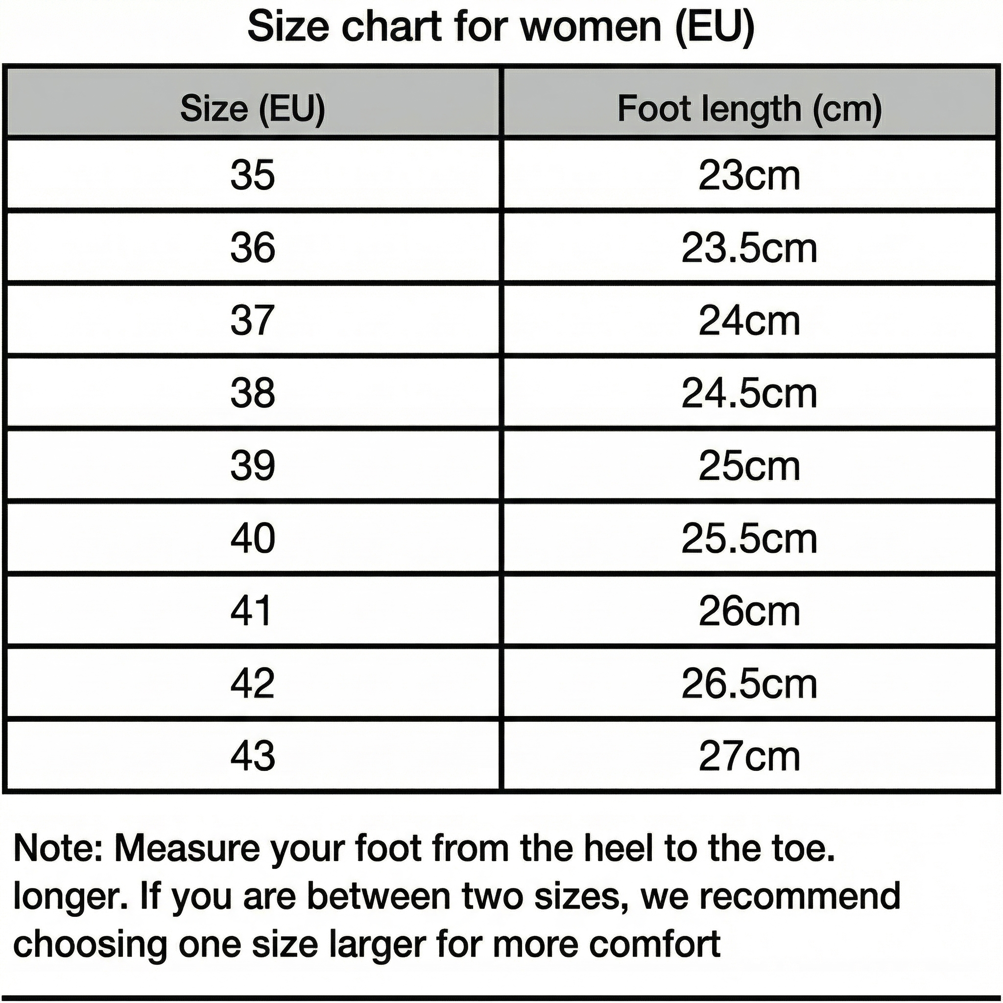 SoleEase™ | Women's Orthopedic Wedge Sandals