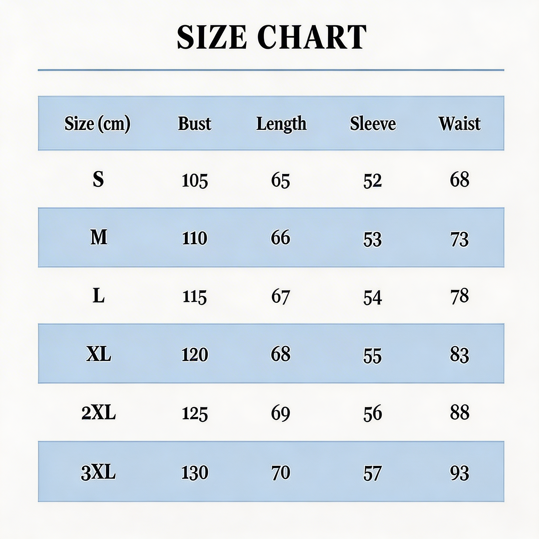 LinenFlow™ | Women's 2-Piece Linen Co-ord Set