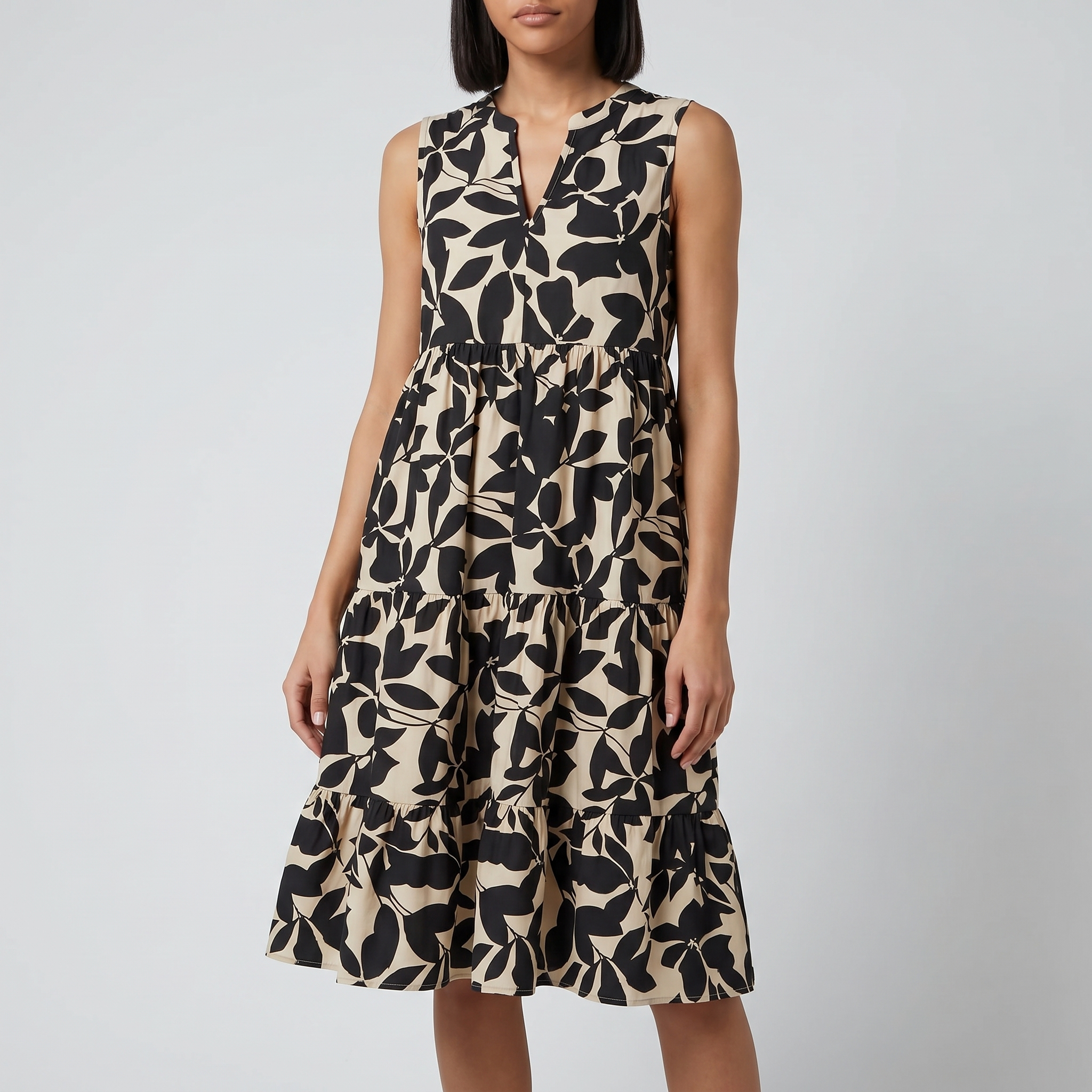 Women's Summer Dress