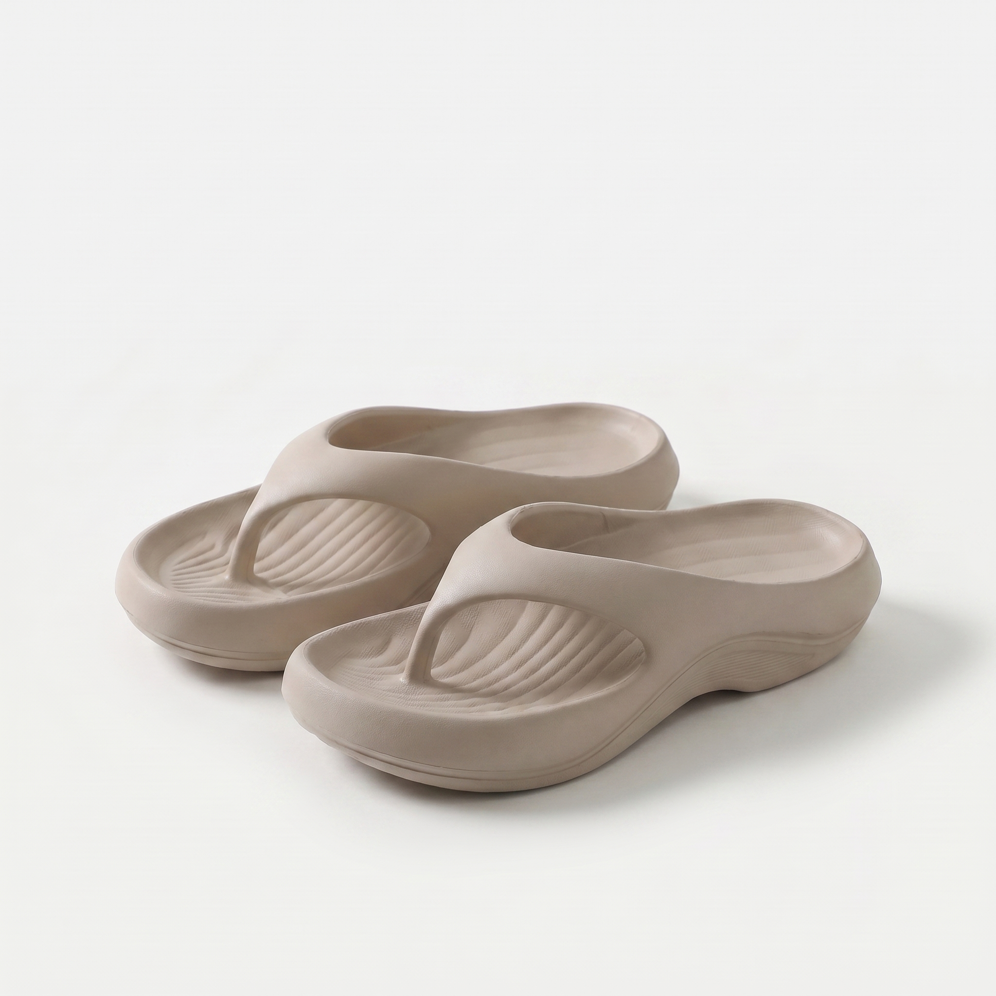 Maya – Comfort Toe Separator with Gentle Arch Support