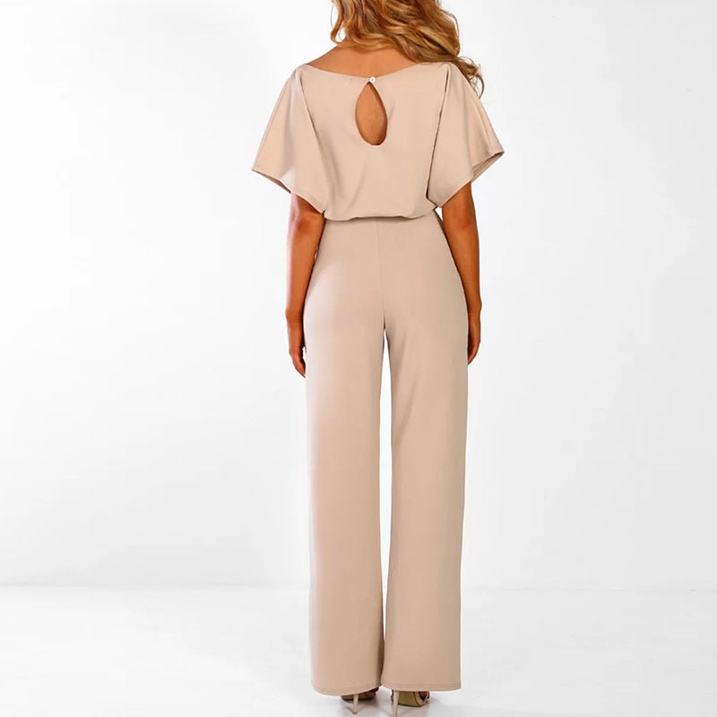 Elva™ | Elegance & Comfort Set