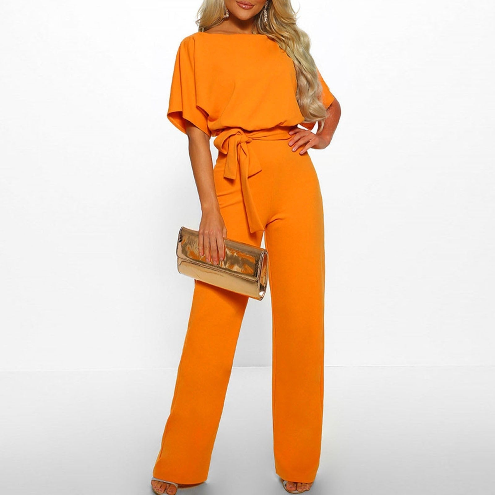 Elva™ | Elegance & Comfort Set