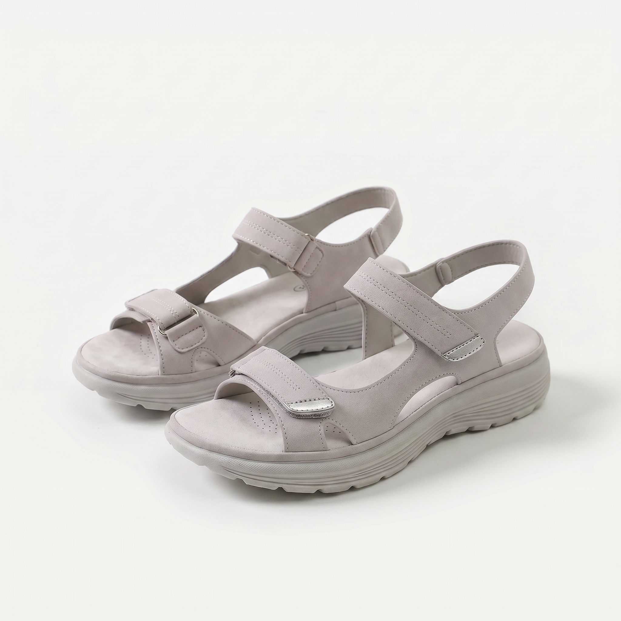 Soline – Orthopedic Sandals