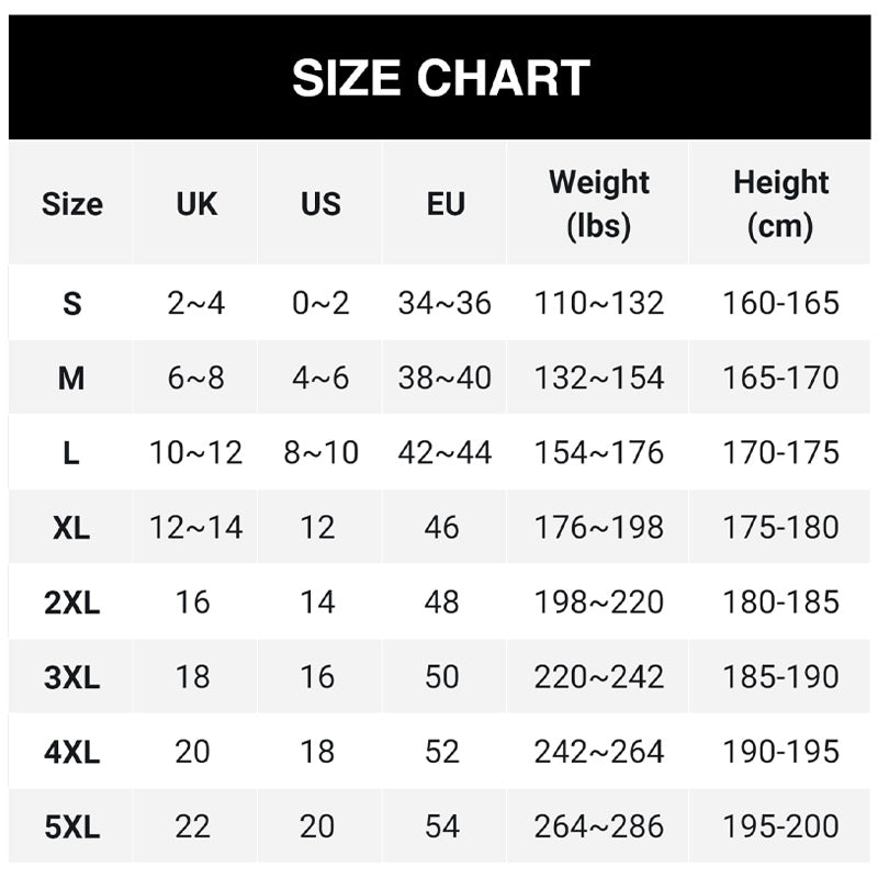 Peggy™ | Elegant and Casual Outfit